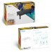 SOPORTE TOOQ TQMR086