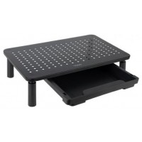 SOPORTE TOOQ TQMR087