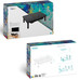 SOPORTE TOOQ TQMR087