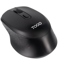 TOO-MOU TQMW-1101-B-1DU TOO-MOU TQMW-1101-B