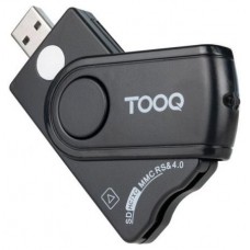 TOO-DNI TQR-3012B