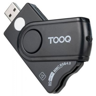 TOO-DNI TQR-3012B