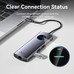 DOCKING VENTION TQUHB-DU10 DOCKING VENTION TQUHB