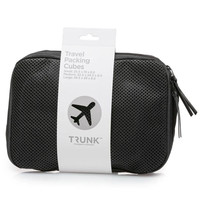 TRK-ORGANIZA PACKCUBE BK-6DU TRK-ORGANIZA PACKCUBE BK