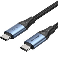 CABLE VENTION TREBD