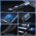 CABLE VENTION TREBH