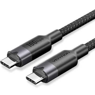 CABLE VENTION TRGBF