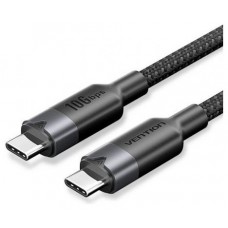CABLE VENTION TRGBH