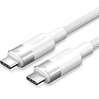 CABLE VENTION TRGWF