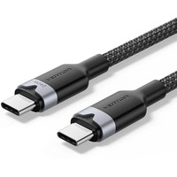 CABLE VENTION TRIBH