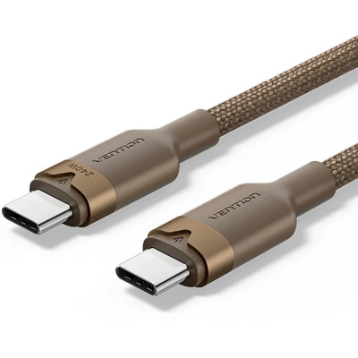 CABLE VENTION TRIJH