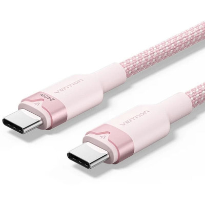 CABLE VENTION TRIPF
