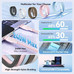 CABLE VENTION TRIPF