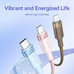 CABLE VENTION TRIPF