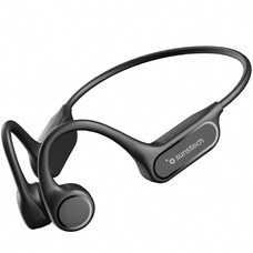 SUN-MP3 TRITONII32GBBK-DU4 SUN-MP3 TRITONII32GBBK