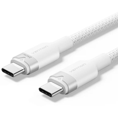 CABLE VENTION TRIWF