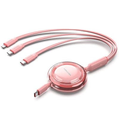 CABLE VENTION TRJPBE