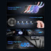 CABLE VENTION TRJPBE