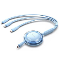 CABLE VENTION TRJSBE