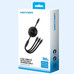 CABLE VENTION TRKBBE-DU4 CABLE VENTION TRKBBE