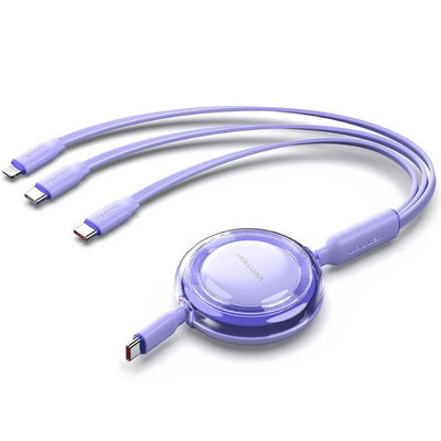 CABLE VENTION TRKVBE