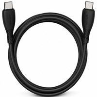 CABLE VENTION TRVBF