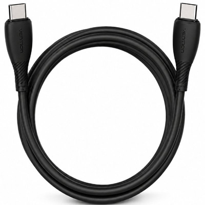 CABLE VENTION TRVBH