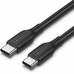 CABLE VENTION TRVBH