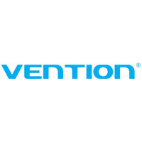 CABLE VENTION TRVHF