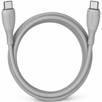 CABLE VENTION TRVHH