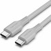 CABLE VENTION TRVHH
