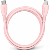 CABLE VENTION TRVPH