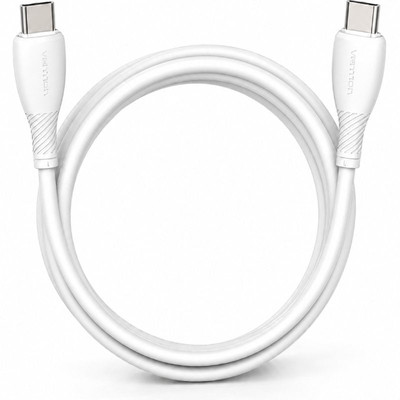 CABLE VENTION TRVWF-DU1 CABLE VENTION TRVWF