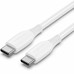 CABLE VENTION TRVWF-DU1 CABLE VENTION TRVWF