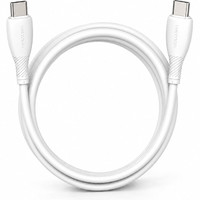 CABLE VENTION TRVWH