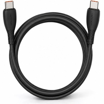 CABLE VENTION TRWBF-DU1 CABLE VENTION TRWBF