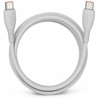 CABLE VENTION TRWHF-1DU CABLE VENTION TRWHF