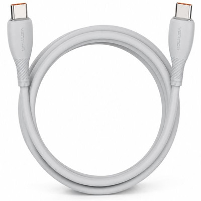 CABLE VENTION TRWHF