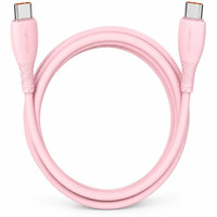 CABLE VENTION TRWPF