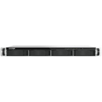 NAS QNAP TS-H765EU-8G-167DU NAS QNAP TS-H765EU-8G