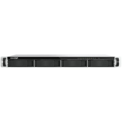 NAS QNAP TS-H765EU-8G