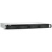 NAS QNAP TS-H765EU-8G