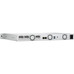 NAS QNAP TS-H765EU-8G