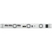 NAS QNAP TS-H765EU-8G