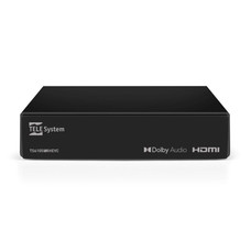 TST-TDT TS6105-DU8 TST-TDT TS6105