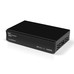 TST-TDT TS6105
