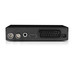 TST-TDT TS6105