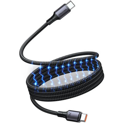 CABLE VENTION TSABG-DU4 CABLE VENTION TSABG