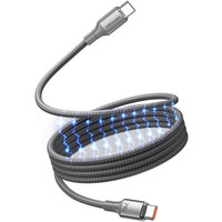 CABLE VENTION TSAJF-3DU CABLE VENTION TSAJF