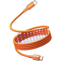 CABLE VENTION TSAOF